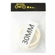 thumbnail image 1 of Accesorios para bicicletas Anillo de esponja Horquilla delantera MUQZI MTB Bicicleta Espuma sellada con aceite O- (30 mm) 2 piezas Barbie Nuevos Originales, 1 of 6