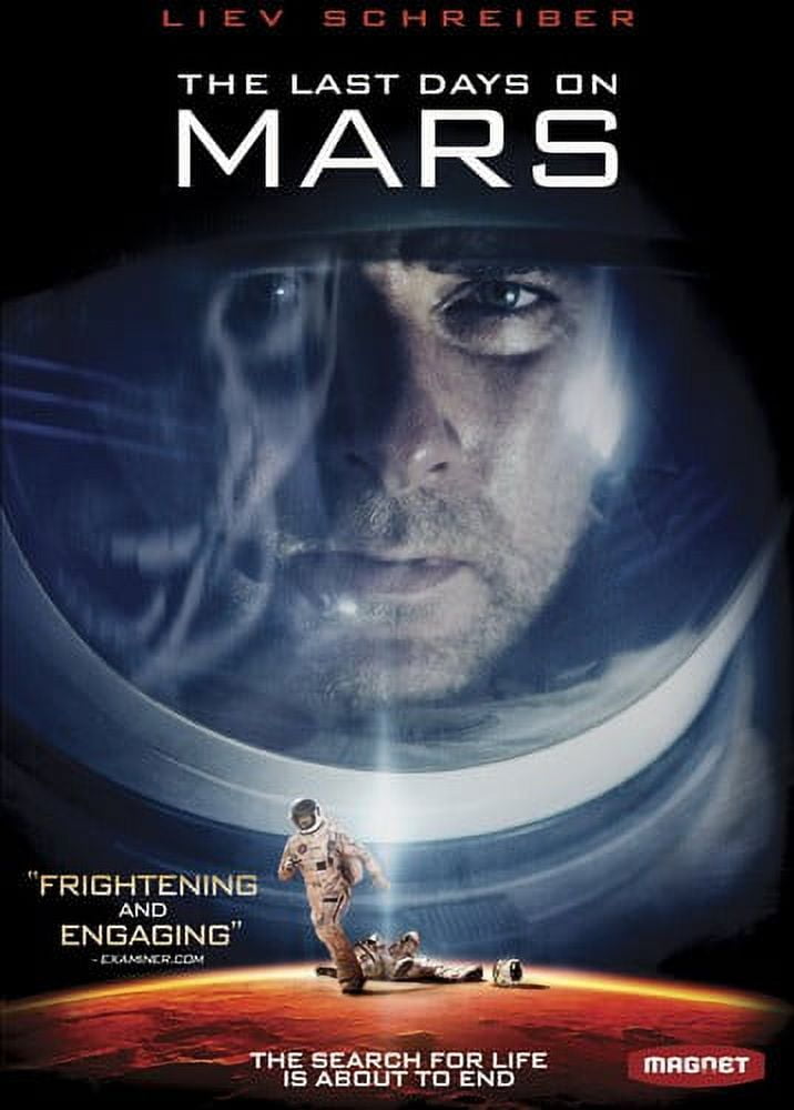 楽天市場】【中古】(未使用・未開封品) Europa Report [DVD