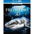 thumbnail image 2 of Ocean Predators (Blu-ray), 2 of 2