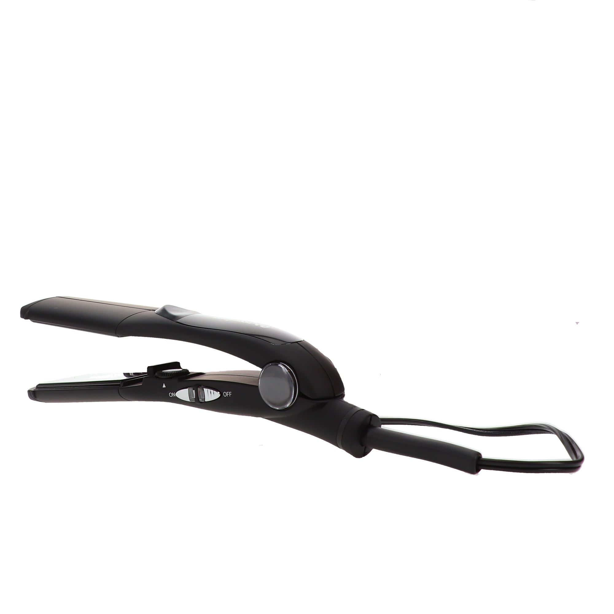 Babyliss Pro Porcelain Ceramic 1.5" Straightening Flat Iron