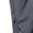 Gray- Straight, variant on Unisex Fleece-Lined Waterproof Pants - Active Warm Winter Joggers with Waterproof Zipper Pockets for Outdoor Activities