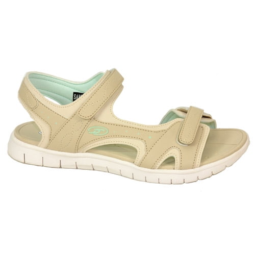 dr scholls fisherman sandals