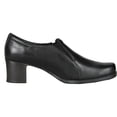 thumbnail image 2 of Spring Step Womens Lydianna Work Casual Pumps Shoes, 2 of 4