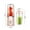 Pink #0, variant on Portable Blender | USB Rechargeable Personal Smoothie Maker, Stainless Steel Blades for Shakes, Juice, Sports & Travel