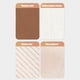 thumbnail image 4 of Afeitadora De Pelusas Portátil, 2 Uds., Removedor De Pelusas Para Ropa, Afeitadora De Pelusa Para Telas De Ropa Guardurnaity HA034474-00, 4 of 6