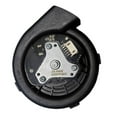 thumbnail image 6 of Vacuum Turbine Motor Fan Engine for Eufy for Clean L50 L60, L60 for Hybrid, 6 of 11