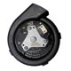 thumbnail image 3 of Fan Engine High Performance Motor Advanced Technology Easy Installation For Eufy, 3 of 10