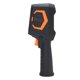 thumbnail image 5 of Cámara Termográfica, Cámara Termográfica Infrarroja Profesional 2600mAh Modo Doble Para La Construcción, 5 of 7