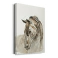 thumbnail image 2 of Dream with Me Premium Gallery Wrapped Canvas - Ready to Hang, 2 of 9