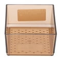 thumbnail image 2 of Organizador de Cubiertos BuyWeek Caja de Almacenamiento con Cajones para Gabinete de Cocina, 2 of 12