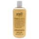 thumbnail image 1 of Pure Grace Nude Rose Shampoo Bath and Shower Gel by Philosophy for Women - Gel de baño y ducha de champú de 16 oz Philosophy Philosophy, 1 of 1
