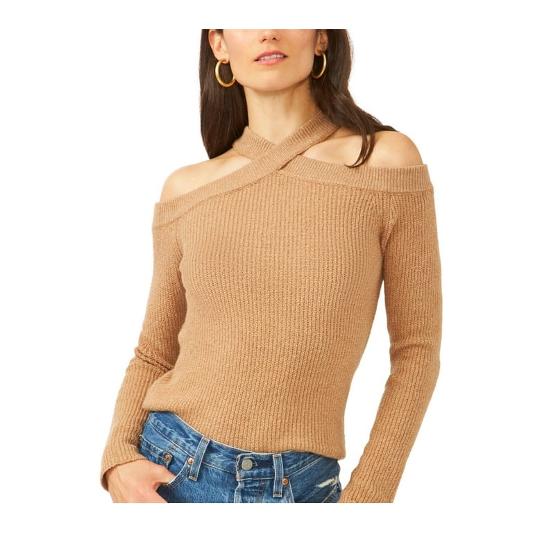 1 state cold shop shoulder top 1 state cold shop shoulder top