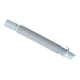 thumbnail image 5 of Extensión de manguera de desagüe para lavadora, tubo telescópico , manguera de descarga flexible, accesorio de repuesto para lavadora, 5 of 9