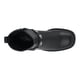 thumbnail image 4 of BOTINES DAMA CAPA DE OZONO 618903 SIMIPIEL NEGRO, 4 of 4