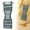 Gray, variant on ZFSBZBS Handheld Plastic Multifunction Kitchen Peeler Grater Slicer Tool,for Vegetable,Fruit,Cucumber,Potato,Carrots,Cheese,Chef Gadgets Tools,Gray
