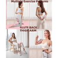 thumbnail image 2 of Thigh Master Kegel Exerciser for Women, Pelvic Floor Exercise Devices, Muscle, 2 of 5