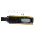 zhanghu-mx-6602-price-date-code-label-gun-pricing-labeler-marker-with