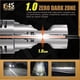 thumbnail image 3 of 50000LM H7 LED Headlight Bulb 140W Mini Wireless CSP Car Headlamp With Fan Auto Diode Lamps H7 Turbo Led Automobile 12V 6500K, 3 of 4