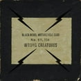 thumbnail image 1 of Black Rebel Motorcycle Club Wrong Creatures [Digipak] * CD, 1 of 1