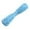 B, variante sur Jouet à Mâcher Durable pour Chien Bâton de Soin Caoutchouc Doux Nettoyage des Dents Massage et Dentifrice Fourniture pour Animaux