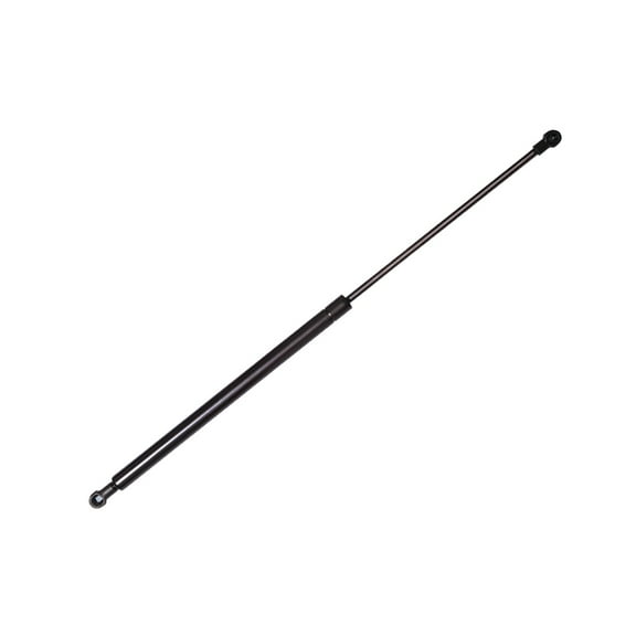 Rear Trunk Lid Lift Support For 1999-2002 BMW Z3 Coupe