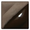 thumbnail image 2 of Amaco Lead-Free Velvet Underglaze - Chocolate Brown, 16 oz, 2 of 2