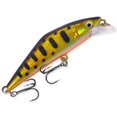 thumbnail image 1 of SimulationbionicDesignfishbait3.4g Réfléchissant pour Améliorer la Pêche, 1 of 5
