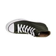 thumbnail image 5 of Converse Chuck Taylor All Star Hi Men's Shoes Utility Green-Teak-White 162449f, 5 of 6
