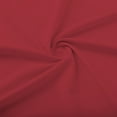 View all media