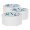 thumbnail image 3 of Shisuyan Writable Kraft Paper Tape Simple Structure Design 3 Rolls 1181In X 69In, 3 of 8