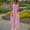 A_ Pink, variant on Olyvenn Womens Tube Top Jumpsuits Strapless Wide Leg Bustier Jumpsuit Backless Baggy Long Pants Rompers Overalls with Pocket Brown S
