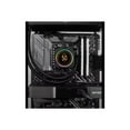 thumbnail image 6 of Corsair CMK32GX5M2B5600C36W Vengeance 32GB 288-Pin PC RAM DDR5 5600 Intel XMP 3.0 Desktop Memory Model, White, 6 of 11