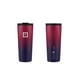 thumbnail image 4 of Vaso IRON °FLASK Classic 2.0 710 ml con 2 tapas de acero inoxidable, 4 of 7