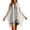 White^0610I&04, variant on Women's Hollow Out Lace Wrap with Tassel Lightweight Sheer Sun Protection Beach Shawl White