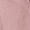 Pink, variant on Womens Long Sleeve Shirts V Neck Side Button Loose Cotton Linen Long Sleeve Blouses Oversized Tshirts for Women
