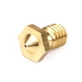 thumbnail image 2 of 3D Printer Nozzle, Extruder Nozzle Soledad none, 2 of 5