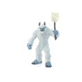 thumbnail image 2 of Juguete de acción Schleich Eldrador Creatures, mítica criatura de hielo, 2 of 5