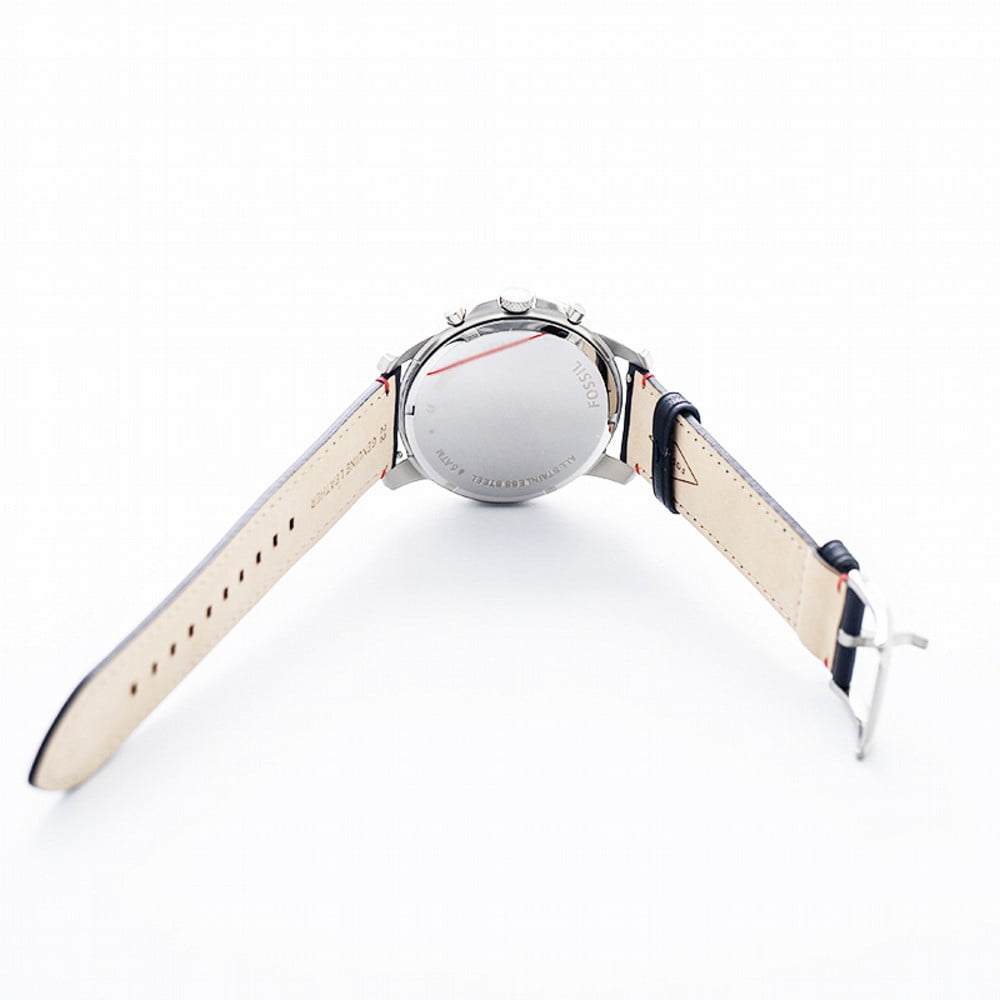 FOSSILスポーツ FLー２７９４ 200meters 600feet 防水 71FXTG0k0aL._SY350_QL30_.jpg