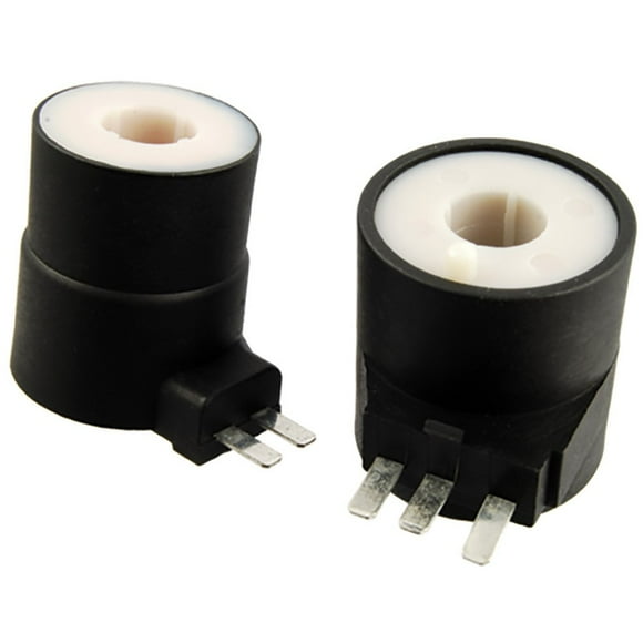 ERP ERDE382 Dryer Coil Kit