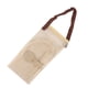 thumbnail image 2 of Toystoory 1 Uds. Bolsas de supermercado reutilizables, bolsa de cebolla para frutas y verduras, cadena de malla lavable, organizador orgánico, bolso de Organizadores de utensilios de cocina Toystoory HA003088-00, 2 of 6