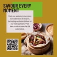 thumbnail image 5 of Bart White Miso Paste 100g, British Import (Pack of 2), 5 of 5