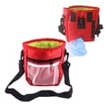 thumbnail image 2 of Portable Training Pouch,Pet Training Bag Multipurpose Pet Training Bag Dog Training Pouch Highly Recommended, 2 of 12