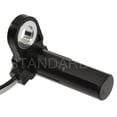 thumbnail image 4 of Standard SC47 Vehicle Speed Sensor, Standard Fits select: 1991-1994 MERCURY CAPRI, 1988 FORD FESTIVA, 4 of 7