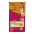 thumbnail image 2 of Faja Body Siluette T EG Nude, 2 of 4