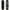 Color1, variant on Abstract geometric seamless pattern with vertical halftone lines Outdoor Skateboard Longboards 31"x8" Pro Complete Skate Board Cruiser