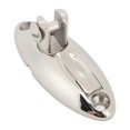 thumbnail image 1 of Rotative swivel mount 81 x 32mm boat quick release hinge marine yacht, 1 of 4