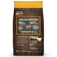 thumbnail image 6 of Merrick Grain-Free Real Chicken + Sweet Potato Recipe Dry Dog Food, 4 lb, 6 of 8