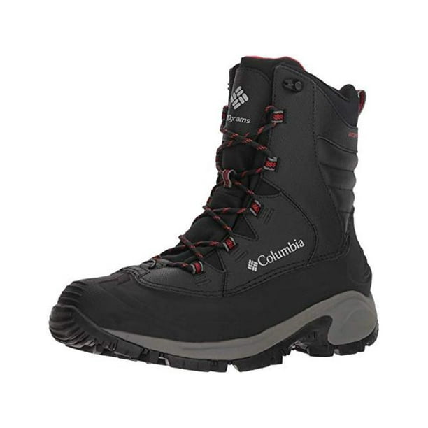 men's bugaboot iii xtm waterproof boot