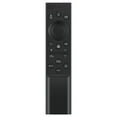 thumbnail image 2 of BN59-01385A, Replacement Voice Smart Remote Control Fit for Samsung Neo QLED 8K Smart TV (2022) (QN700B) QN55QN700BFXZA, 2 of 4