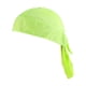 thumbnail image 2 of Sombreros Gorras Diadema Pañuelo Soidarity Protección de secado rápido Ciclismo verde Type3 NO3, 2 of 6